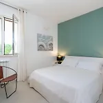 Stella Maris Villa *