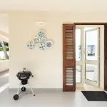 Stella Maris Villa
