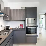 Stella Maris Villa *