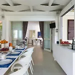 Stella Maris * Lido di Noto