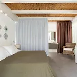 Villa Stella Maris *