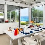 Villa Stella Maris Lido di Noto