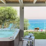 Stella Maris Villa