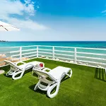 Stella Maris Lido di Noto