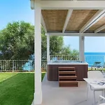 Villa Stella Maris