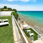 Stella Maris Villa *