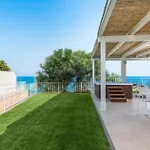Stella Maris Villa Lido di Noto