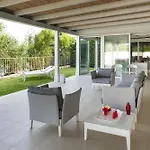 Stella Maris Villa Lido di Noto