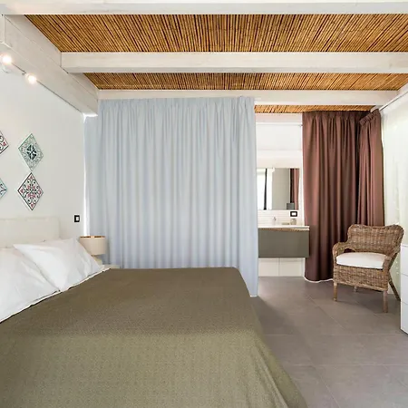 Villa Stella Maris *
